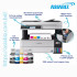 Epson EcoTank L6460 Color Multifunction InkTank Printer